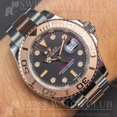 rolex malta prices